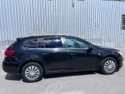 Chevrolet Cruze I Рестайлинг Ростов-на-Дону  - изображение 20