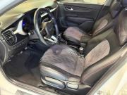 Kia Rio IV Рестайлинг Челябинск  - изображение 28