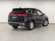 Haval M6 II Москва  - изображение 29