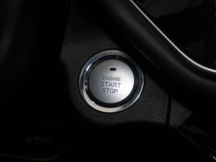 Omoda S5 Казань  - изображение 15