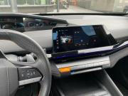 Changan UNI-V I Сочи  - изображение 39