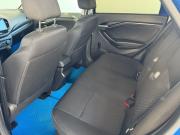 Lada (ВАЗ) Vesta I Петрозаводск  - изображение 33