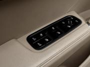 Porsche Cayenne III Екатеринбург  - изображение 67