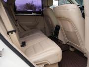 Volkswagen Touareg II Новосибирск  - изображение 43