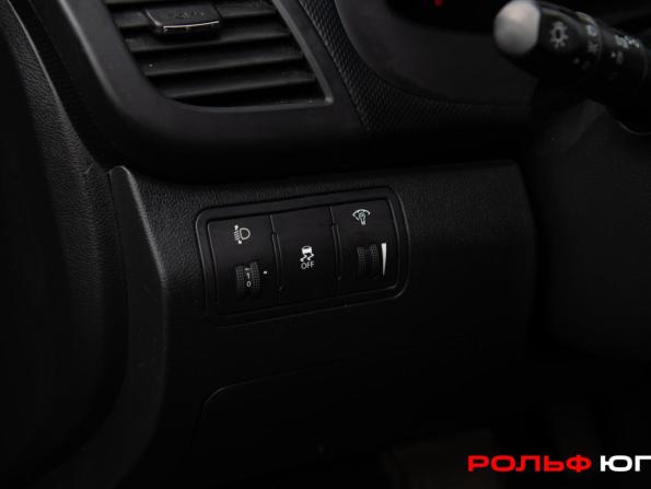 Hyundai Solaris I с пробегом 2012 года, цена 828 000 рублей, 122805 км, хэтчбек, Автокод Объявления