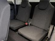 Citroen C4 Picasso I Пермь  - изображение 48