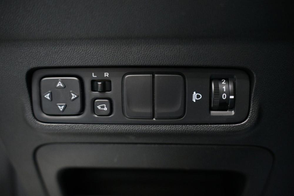 Changan CS35 Plus I Рестайлинг Крым  - изображение 12