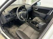 Lada (ВАЗ) Priora I Рестайлинг Волгоград  - изображение 26