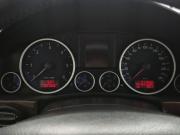 Volkswagen Touareg I Рестайлинг Екатеринбург  - изображение 45