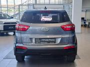 Hyundai Creta I Казань  - изображение 29