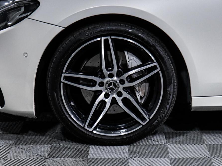 Mercedes-Benz E-Класс V (W213 S213 C238) Москва  - изображение 15