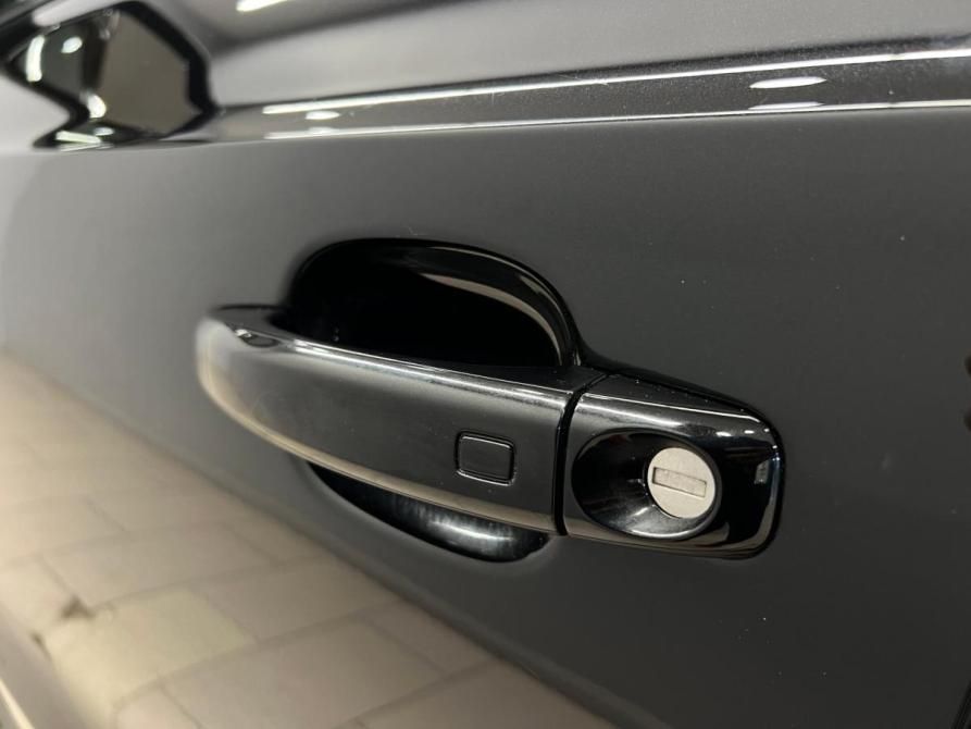 Audi Q3 I (8U) Санкт-Петербург  - изображение 24