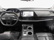 Changan UNI-S (CS55 Plus) Казань  - изображение 16