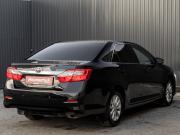 Toyota Camry VII (XV50) Екатеринбург  - изображение 35