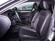 Volkswagen Jetta VII Минеральные Воды  - изображение 30