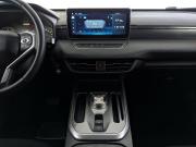 Haval Jolion I Москва  - изображение 58