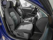 Skoda Superb II Воронеж  - изображение 30
