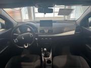 Renault Megane III Екатеринбург  - изображение 36