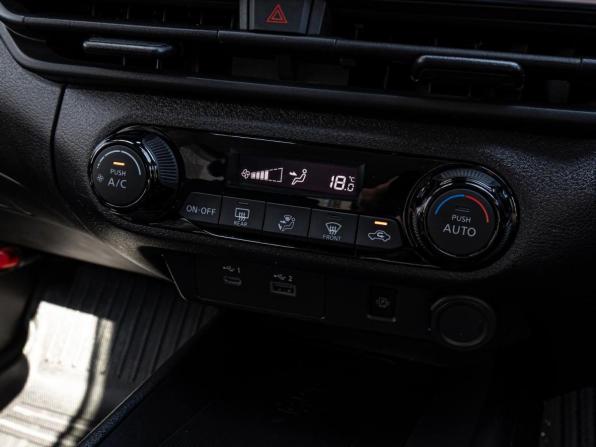 Nissan Note III с пробегом 2020 года, цена 2 030 000 рублей, 42355 км, хэтчбек, Автокод Объявления