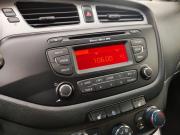 Kia Ceed II Набережные Челны  - изображение 30