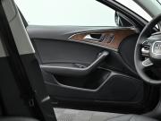 Audi A6 IV (C7) Москва  - изображение 23