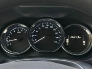 Nissan Terrano III (D10) Уфа  - изображение 37