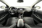 Kia Sportage IV Нижний Новгород  - изображение 37