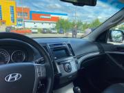 Hyundai ix55 Сыктывкар  - изображение 63