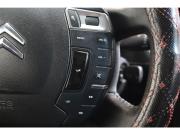 Citroen C5 II Коломна  - изображение 28