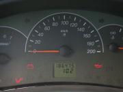 Lada (ВАЗ) Kalina I Иваново  - изображение 36