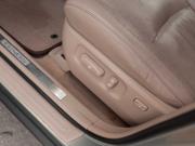 Lexus RX II Рестайлинг Новосибирск  - изображение 39