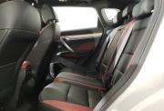 Geely Coolray I Ярославль  - изображение 40