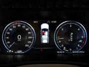 Volvo XC90 II Москва  - изображение 43