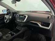 GMC Terrain II Воронеж  - изображение 41