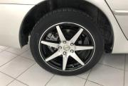 Toyota Mark II IX (X110) Астрахань  - изображение 29