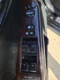 Toyota Camry VII (XV50) Рестайлинг Саратов  - изображение 55
