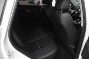 Chery Tiggo 7 Pro Max I Рестайлинг Брянск  - изображение 40