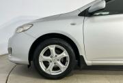 Toyota Corolla X (E140 E150) Саранск  - изображение 39