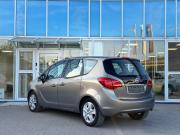 Opel Meriva B Ульяновск  - изображение 31