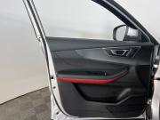 Chery Tiggo 4 Pro I Архангельск  - изображение 31