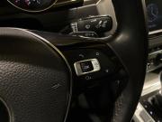 Volkswagen Passat B8 Челябинск  - изображение 41