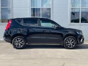 Geely Emgrand X7 I Рестайлинг 2 Вологда  - изображение 26