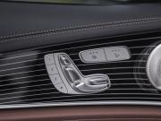 Mercedes-Benz E-Класс V (W213 S213 C238) Рестайлинг Санкт-Петербург  - изображение 63