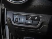 Kia K3 II Краснодар  - изображение 48