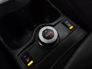 Nissan Qashqai II Альметьевск  - изображение 47