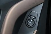 Hyundai Creta I Сургут  - изображение 47