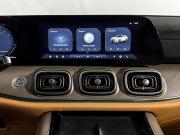 Jaecoo J8 Санкт-Петербург  - изображение 42