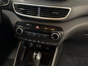 Hyundai Tucson III Рестайлинг Ярославль  - изображение 25