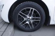 Hyundai Elantra V (MD) Рестайлинг Брянск  - изображение 47
