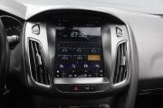 Ford Focus III Брянск  - изображение 38